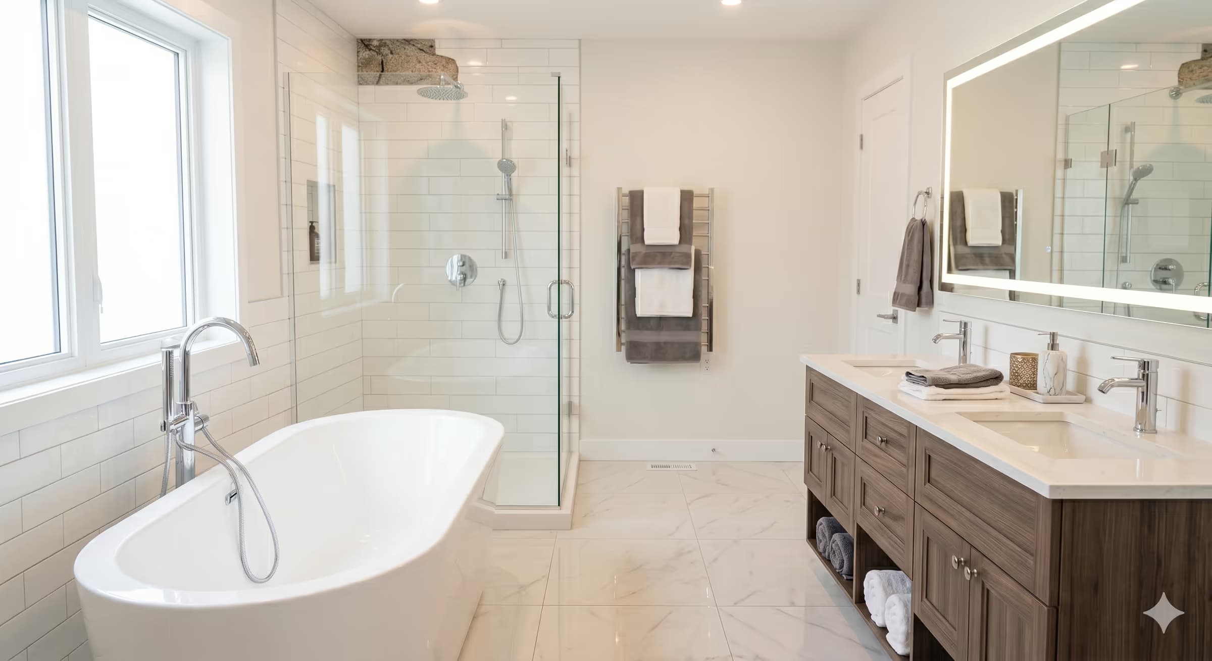 Chaufferie remplacée — Gond-Pontouvre